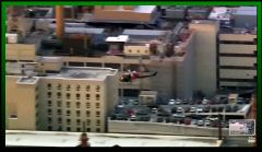 2026-01-05 at 10.40.51 PM.jpeg